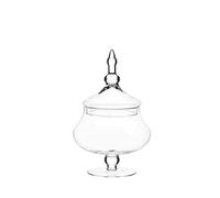 Vacchetti Giuseppe L.VETR POTICHE Klara d.19 h 33 cm FR161/3