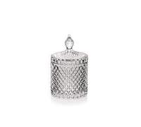Vacchetti Giuseppe L.VETR POTICHE Venus d.10 H17 FR202/17