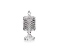 Vacchetti Giuseppe L.VETR POTICHE Venus d. 8,5 H23 FR202/23