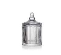 Vacchetti Giuseppe L.VETR Radius POTICHE d.10 H17 FR207/17