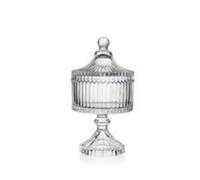 Vacchetti Giuseppe L.VETR Radius POTICHE D. 9,5 H18 FR207/1