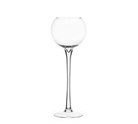 Vacchetti Giuseppe L.VETR Vase Globe d.12,2 h 30 cm FR171/30