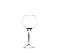 Vacchetti Giuseppe L.VETR Vase Globe d.12,3 h 25 cm FR171/25