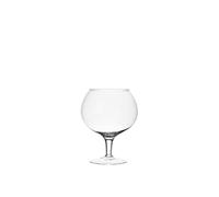 Vacchetti Giuseppe L.VETR Vase Globo d.24 H30 FR58/30