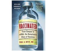 Vaccinated