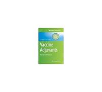 Vaccine Adjuvants