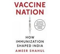 Vaccine Nation
