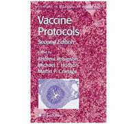 Vaccine Protocols