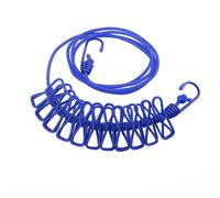 Vaccinosis And Its Cure By Thuja: With Remarks On Homoeoprophylaxis