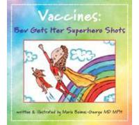 Vaccins