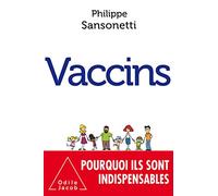 Vaccins