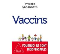 Vaccins