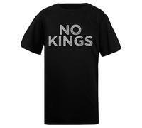 Vaccins Travail Merci Science Black Tshirt Kid Unisex Classic Fit Tee