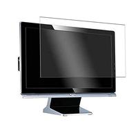 VacFun Anti Espion Protection d'écran, Compatible avec BENQ E2000HD / E2000HDA 20" Display Monitor, Intimité Protégé Film Protecteur(Non vitre Verre trempé) Anti Spy