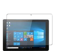 VacFun Anti Espion Protection d'écran, Compatible avec CHUWI SurBook Mini 10.8", Intimité Protégé Film Protecteur(Non vitre Verre trempé) Anti Spy