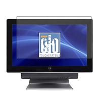 VacFun Anti Espion Protection d'écran, Compatible avec Elo C3 POS Terminal 19C3 E299954 19" Display Monitor, Intimité Protégé Film Protecteur(Non vitre Verre trempé) Anti Spy