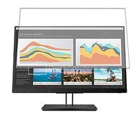 VacFun Anti Espion Protection d'écran, Compatible avec HP Z22n G2 1JS05A4#ABJ 21.5" Display Monitor, Intimité Protégé Film Protecteur(Non vitre Verre trempé) Anti Spy