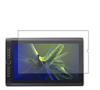 VacFun Anti Espion Protection d'écran, Compatible avec Wacom Cintiq 13HD Touch DTH-1300 / K0 13.3", Intimité Protégé Film Protecteur(Non vitre Verre trempé) Anti Spy
