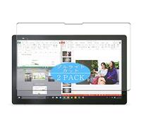 VacFun Lot de 2 Anti Lumière Bleue Protection d'écran, Compatible avec Lenovo Home 500 AIO 22" All in One, Film Protecteur Anti Blue Light(Non vitre Verre trempé)