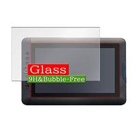 VacFun Protection d'écran en Verre Trempé, Compatible avec ARTISUL D13 SP1301 13.3" Visible Area Tempered Glass Screen Protector(Pas Une Couverture complète)