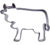 Vache 7,7 cm