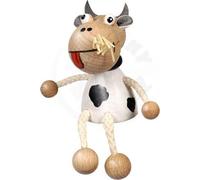 Vache - Aimant pour réfrigérateur