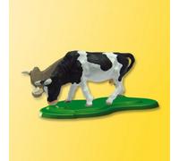 Vache animée-HO-1/87-VIESSMANN 1581