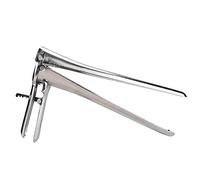 Vache Bovins Dilatateur Spéculum Bétail Ouvreur Instrument Vétérinaire Bétail Vaginal Dilatateur