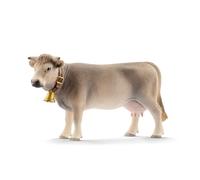 Schleich 13874, Figurine