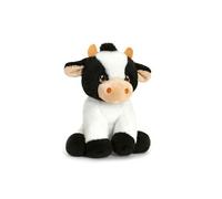 Vache - Peluche Eco responsable KeelECO