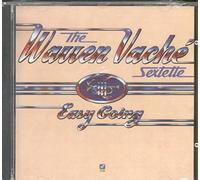 Vache, Warren - Easy Going