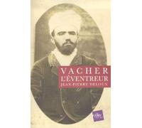 Vacher L'éventreur