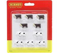 Vaches