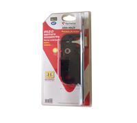 VACHETTE ASSA ABLOY M22 SERRURE ENCASTREE 3037237623006 PORTE INTERIEURE SALON CUISINE DRESSING REVERSIBLE NF COMASOUND KARTEL CSK ONLINE