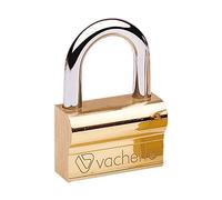VACHETTE- Cadenas ULYSSE ASSA ABLOY AUBE ANJOU EX , 1313/45