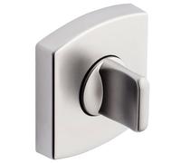 Jeu de rosaces pour béquilles MUZE et ARTIS platine condamnation VACHETTE 086597