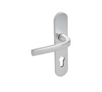 Ensemble de porte Logio VACHETTE