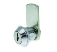 Vachette Barillet batteuse F.M.S 12726000 – Moyen