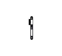 Vachette Sa - Gache G450Vr Serie D451-453-455