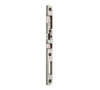 Vachette Sa - Gache Mediane 016 Msg (1) Gauche *