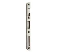 Vachette Sa - Gache Milieu Serr. 10515 Vachette Dt