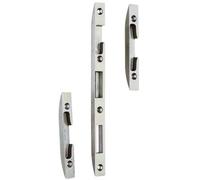 Vachette - Set de gache bateau - Main.D - Réf..616D -