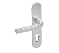 Vachette Ensemble de porte Logio