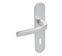 Ensemble de porte Logio VACHETTE