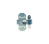 Vachette Targette Plat 1125-30 SC