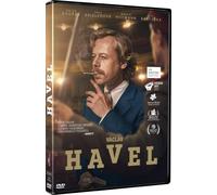 Havel DVD DVD
