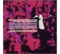 Vaclav Neumann - Fucik:Orchestral Works [Japan]