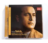 Vaclav Talich Special Édition-Volume 1