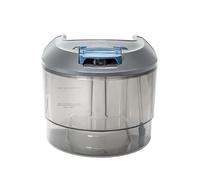 Vacmaster 952870 réservoir d’eau propre de remplacement pour nettoyeur de taches portable EasyClean, compatible avec le modèle SCA0801