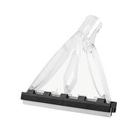 Vacmaster Accessoires pour Aspirateur Embouts pour Aspirateurs Brosse Aspirateur Universel pour Meubles Brosse Aspirateur 519567